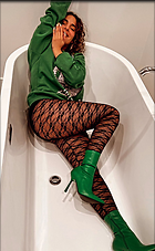 Celebrity Photo: Nadine Velazquez
740x1202 251 kb
Viewed 7 times
@BestEyeCandy.com