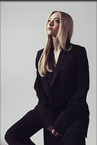 Celebrity Photo: Amanda Seyfried
1280x1919 102 kb
Viewed 9 times
@BestEyeCandy.com