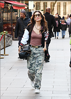 Celebrity Photo: Myleene Klass
1294x1800 967 kb
Viewed 11 times
@BestEyeCandy.com