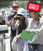 Celebrity Photo: Selena Gomez
2586x3104 2.3 mb
Viewed 0 times
@BestEyeCandy.com