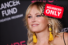 Celebrity Photo: Malin Akerman
5000x3335 4.5 mb
Viewed 0 times
@BestEyeCandy.com