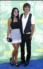 Celebrity Photo: Vanessa Hudgens
1280x2069   556 kb
Viewed 10 times
@BestEyeCandy.com