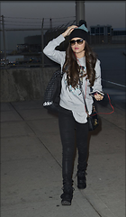 Celebrity Photo: Selena Gomez
682x1176 407 kb
Viewed 3 times
@BestEyeCandy.com