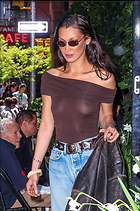 Celebrity Photo: Bella Hadid
55 Photos
Photoset #707867
@BestEyeCandy.com