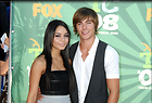 Celebrity Photo: Vanessa Hudgens
1877x1280   483 kb
Viewed 4 times
@BestEyeCandy.com