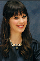 Celebrity Photo: Zooey Deschanel
1971x3000 1.2 mb
Viewed 3 times
@BestEyeCandy.com