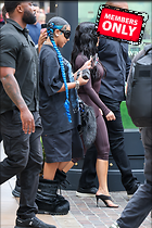 Celebrity Photo: Kimberly Kardashian
1999x3000 2.7 mb
Viewed 0 times
@BestEyeCandy.com