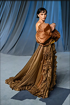 Celebrity Photo: Zoe Kravitz
1200x1801 284 kb
Viewed 4 times
@BestEyeCandy.com