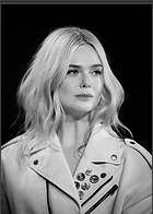 Celebrity Photo: Elle Fanning
1463x2048 1,059 kb
Viewed 2 times
@BestEyeCandy.com