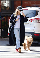 Celebrity Photo: Busy Philipps
11 Photos
Photoset #734926
@BestEyeCandy.com