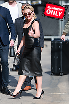 Celebrity Photo: Florence Pugh
2161x3241 2.0 mb
Viewed 1 time
@BestEyeCandy.com
