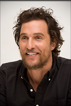 Celebrity Photo: Matthew McConaughey
1365x2048 239 kb
Viewed 3 times
@BestEyeCandy.com