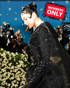 Celebrity Photo: Dua Lipa
2880x3600 7.4 mb
Viewed 1 time
@BestEyeCandy.com
