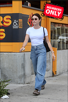 Celebrity Photo: Lucy Hale
2333x3500 2.4 mb
Viewed 1 time
@BestEyeCandy.com