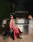 Celebrity Photo: Becky G
1280x1598 237 kb
Viewed 2 times
@BestEyeCandy.com