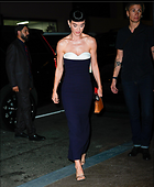 Celebrity Photo: Katy Perry
1968x2385   817 kb
Viewed 5 times
@BestEyeCandy.com