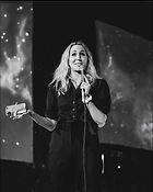 Celebrity Photo: Nikki Glaser
640x800 51 kb
Viewed 8 times
@BestEyeCandy.com