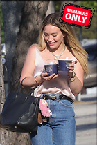 Celebrity Photo: Hilary Duff
2200x3300 2.4 mb
Viewed 1 time
@BestEyeCandy.com