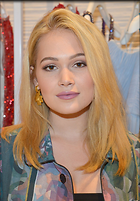 Kelli Berglund at Jovani Los Angeles Store Opening Celebration in West Hollywood 05-24-2016
1280x1835 343 kb
Viewed 7 times
@BestEyeCandy.com