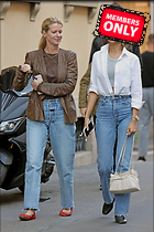 Celebrity Photo: Eiza Gonzalez
2333x3500 3.1 mb
Viewed 0 times
@BestEyeCandy.com