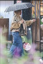 Celebrity Photo: Hilary Duff
1112x1663 1.3 mb
Viewed 5 times
@BestEyeCandy.com