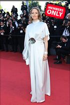 Celebrity Photo: Jodie Foster
3169x4753 1.6 mb
Viewed 0 times
@BestEyeCandy.com