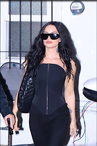 Celebrity Photo: Demi Lovato
1200x1799 205 kb
Viewed 8 times
@BestEyeCandy.com