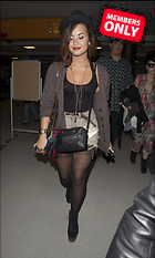Celebrity Photo: Demi Lovato
2400x4000   1.7 mb
Viewed 1 time
@BestEyeCandy.com