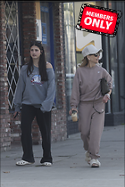 Celebrity Photo: Sarah Michelle Gellar
2200x3300 2.1 mb
Viewed 0 times
@BestEyeCandy.com