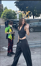 Barbara Palvin etro SpringSummer 2022 fashion show in Milan 0909.23.2021
1078x1716 1,119 kb
Viewed 8 times
@BestEyeCandy.com