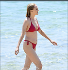 Celebrity Photo: Heather Graham
1200x1228 126 kb
Viewed 28 times
@BestEyeCandy.com