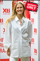 Celebrity Photo: Bar Refaeli
3665x5495 2.7 mb
Viewed 0 times
@BestEyeCandy.com