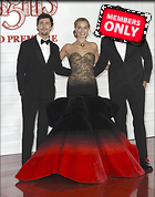 Celebrity Photo: Margot Robbie
2753x3500 1.7 mb
Viewed 0 times
@BestEyeCandy.com