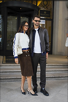 Celebrity Photo: Eiza Gonzalez
872x1305 373 kb
Viewed 8 times
@BestEyeCandy.com