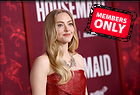 Celebrity Photo: Amanda Seyfried
5000x3384 3.9 mb
Viewed 1 time
@BestEyeCandy.com