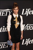 Celebrity Photo: Bethany Joy Lenz
1200x1799 157 kb
Viewed 15 times
@BestEyeCandy.com