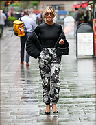 Celebrity Photo: Ashley Roberts
1200x1570 255 kb
Viewed 5 times
@BestEyeCandy.com