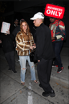 Celebrity Photo: Ashlee Simpson
2333x3500 2.8 mb
Viewed 1 time
@BestEyeCandy.com