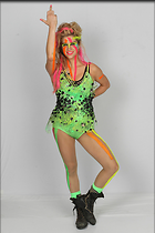 Celebrity Photo: Kesha Sebert
2001x3000 669 kb
Viewed 5 times
@BestEyeCandy.com