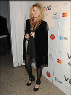 Celebrity Photo: Kesha Sebert
2232x3000 563 kb
Viewed 5 times
@BestEyeCandy.com