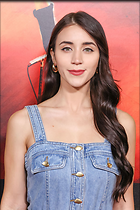 Celebrity Photo: Caylee Cowan
1200x1800 236 kb
Viewed 10 times
@BestEyeCandy.com