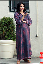 Brie Bella on the Phone Outside a Beauty Parlor in Los Angeles 2.2..16.2017
1200x1764 363 kb
Viewed 5 times
@BestEyeCandy.com