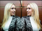 Celebrity Photo: Nikki Glaser
640x465 62 kb
Viewed 5 times
@BestEyeCandy.com