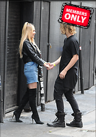 Kelli Berglund and Tyler Wilson Out in Los Angeles 06-11-2016
2375x3369 4.6 mb
Viewed 1 time
@BestEyeCandy.com