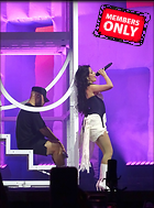 Celebrity Photo: Camila Cabello
2362x3189 2.1 mb
Viewed 1 time
@BestEyeCandy.com
