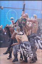 Celebrity Photo: Kesha Sebert
2325x3504 1.1 mb
Viewed 1 time
@BestEyeCandy.com