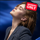 Celebrity Photo: Sadie Sink
2400x2399   2.1 mb
Viewed 1 time
@BestEyeCandy.com