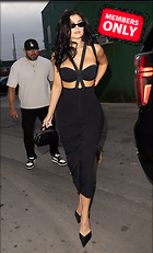 Celebrity Photo: Kylie Jenner
2120x3500 2.4 mb
Viewed 0 times
@BestEyeCandy.com