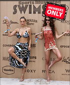 Celebrity Photo: Penny Lane
2500x3022 2.6 mb
Viewed 0 times
@BestEyeCandy.com