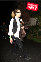 Celebrity Photo: Cara Delevingne
1633x2449 2.1 mb
Viewed 0 times
@BestEyeCandy.com